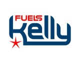 /public/logoimage/1549480201Kelly Fuels.jpg